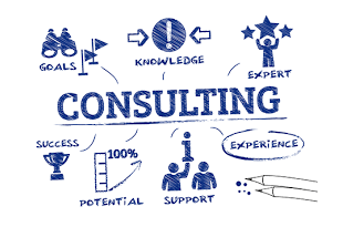 Consulting